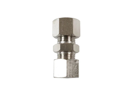 Connect Compression Fittings 8mm 2pc - CPL
