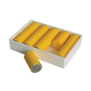 Monument 1470F Smoke Pellets (Pack of 10) - 1470F