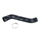 NRF Intercooler Turbo Charge Air Hose Inlet 166297