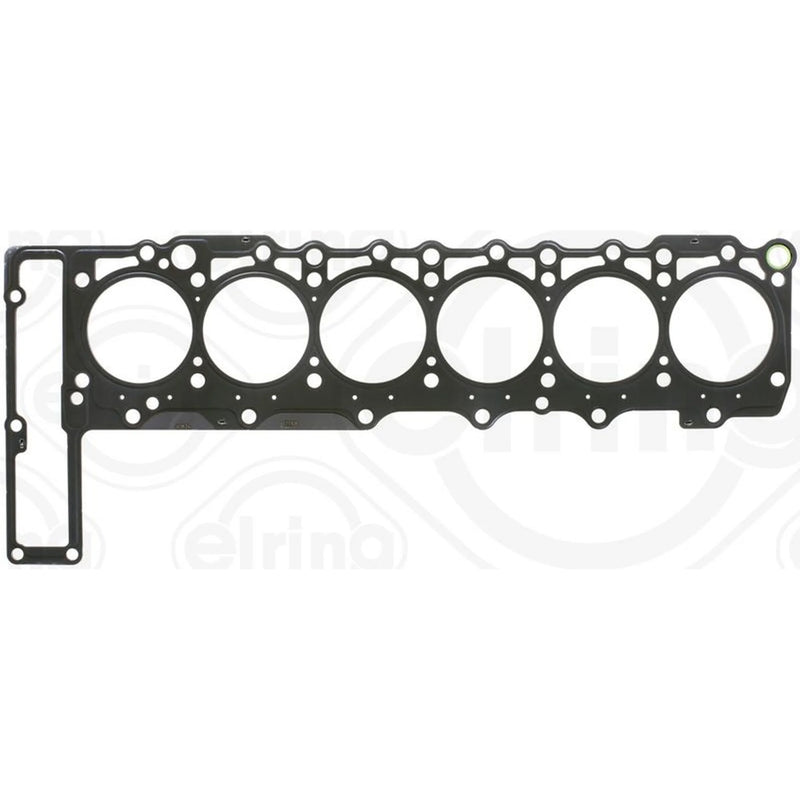 Elring Cylinder Head Gasket 1mm Thick 161.834