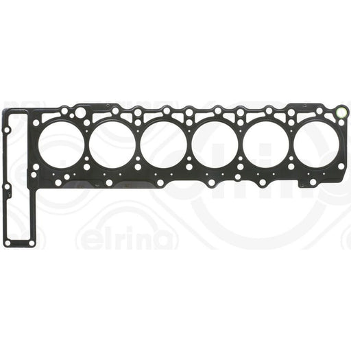 Elring Cylinder Head Gasket 1mm Thick 161.834