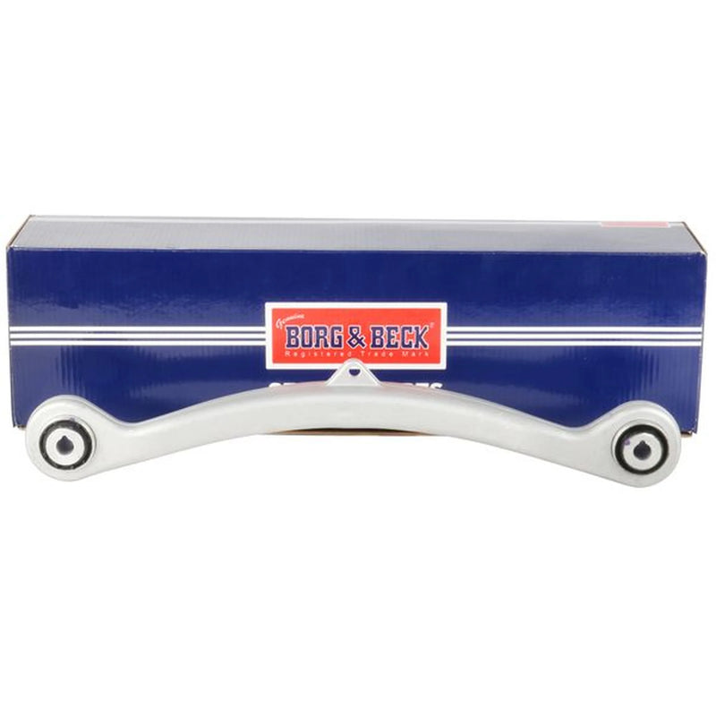 Borg & Beck Control/Trailing Arm BCA8088