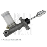 Blue Print Clutch Master Cylinder ADN13422