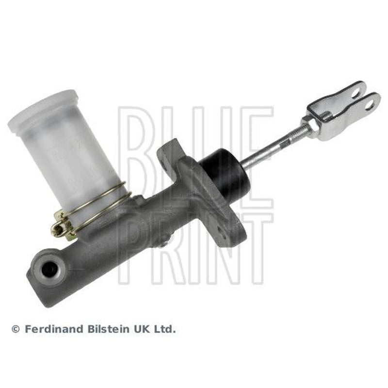 Blue Print Clutch Master Cylinder ADN13422