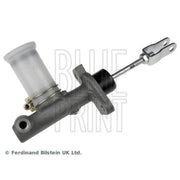 Blue Print Clutch Master Cylinder ADN13422