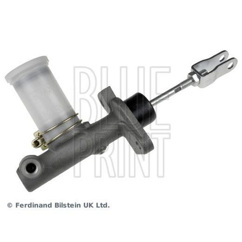 Blue Print Clutch Master Cylinder ADN13422