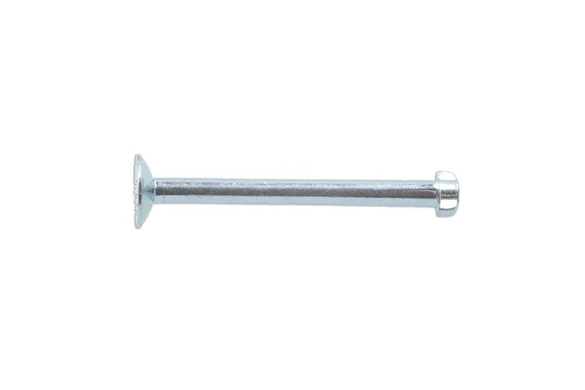 Connect Brake Pins 10pc 36-42mm