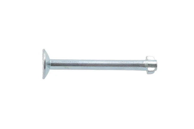 Connect Brake Pins 10pc 36-42mm