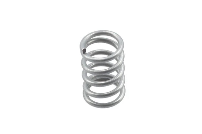 Connect Brake Spring 14.5mm x 22.5mm 5pc - CPL