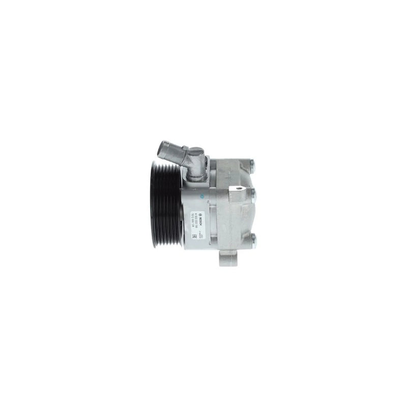 Bosch Power Steering Hydraulic Pump K S00 003 795