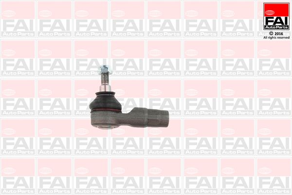 FAI Steering Tie Rod End Ball Joint