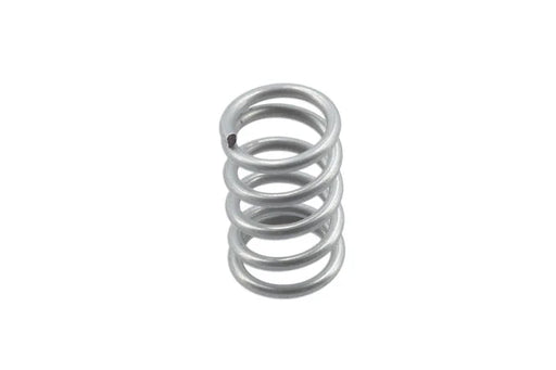 Connect Brake Spring 14.5mm x 22.5mm 5pc - CPL