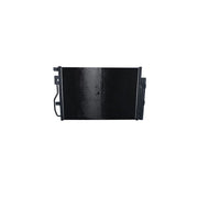 NRF Air Conditioning Condenser 350044