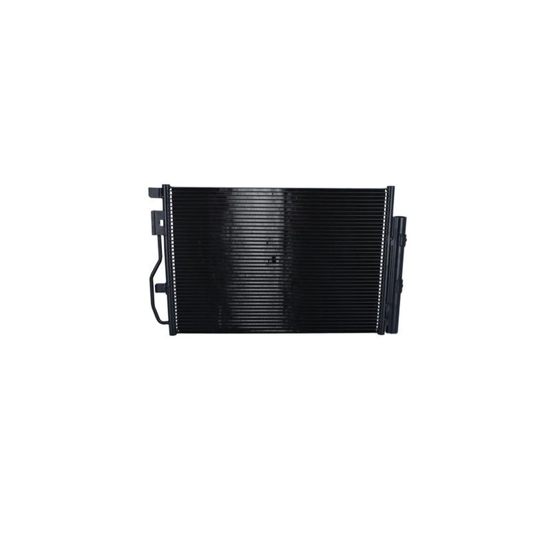 NRF Air Conditioning Condenser 350044