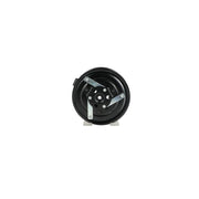 NRF A/C Compressor Magnetic Clutch 380022
