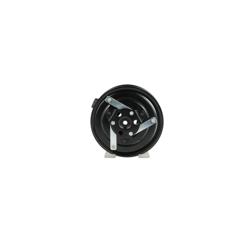 NRF A/C Compressor Magnetic Clutch 380022