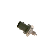 Bosch Intake Air Temperature Sensor 0 281 006 414