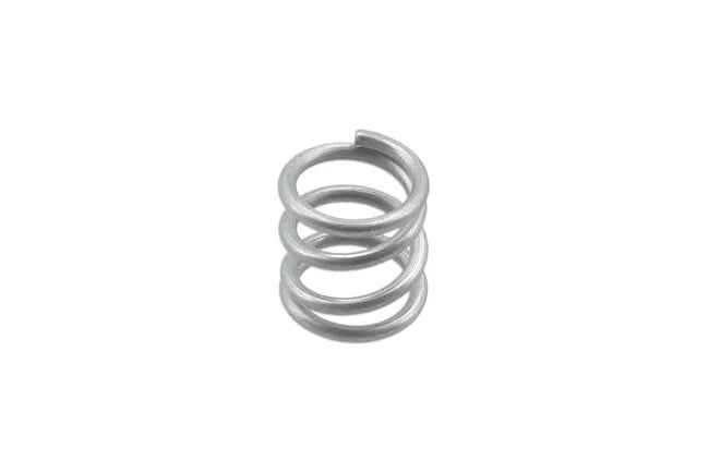 Connect Brake Spring 14.5mm x 16.5mm 5pc - CPL