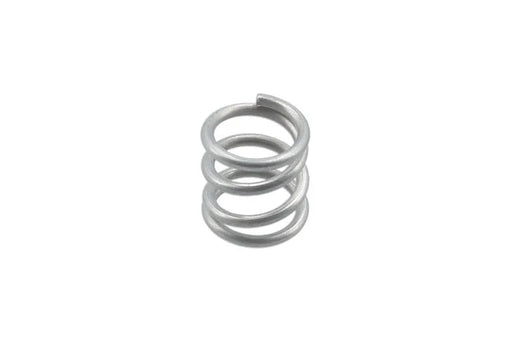 Connect Brake Spring 14.5mm x 16.5mm 5pc - CPL