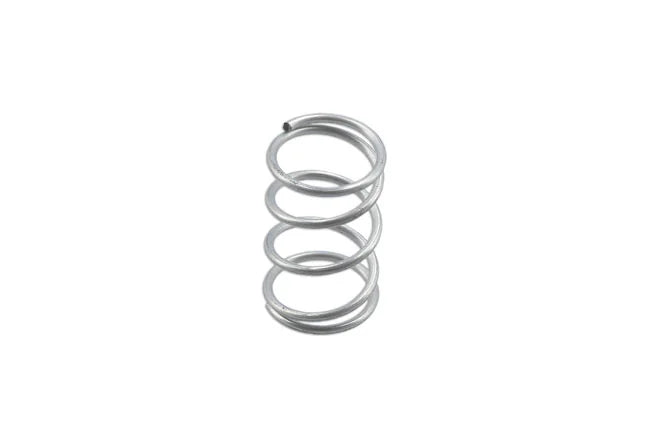 Connect Brake Spring x 20.0mm 5pc 14-18.5mm