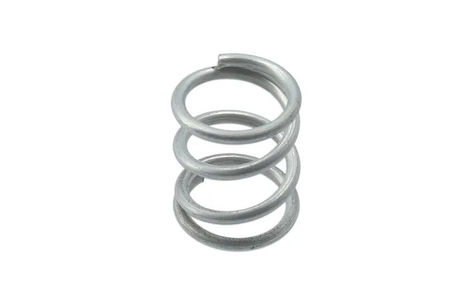 Connect Brake Spring x 20.0mm 5pc 14-18.5mm