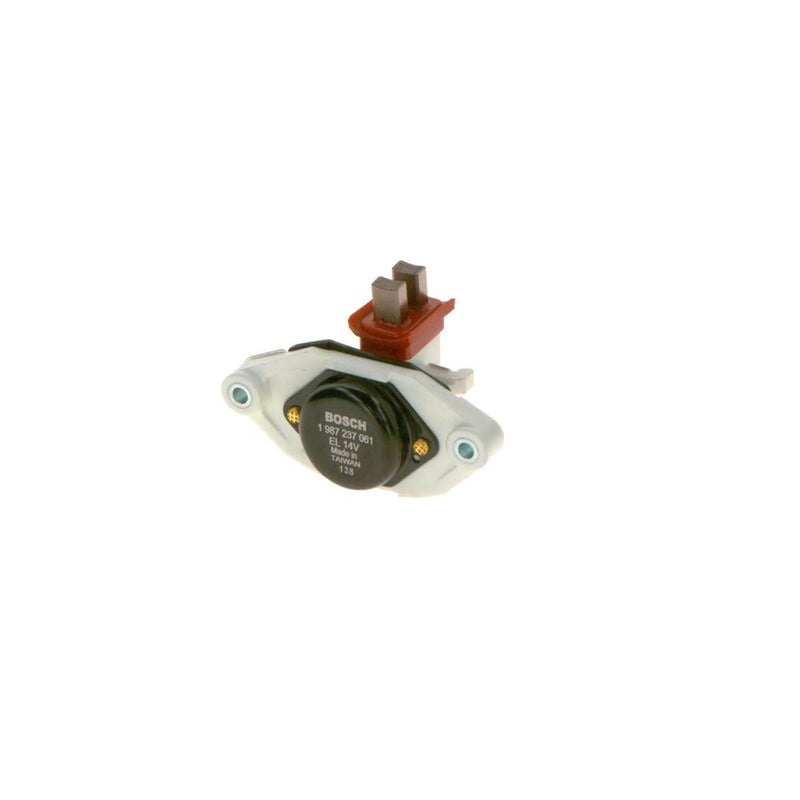 Bosch Alternator Voltage Regulator 1 987 237 061