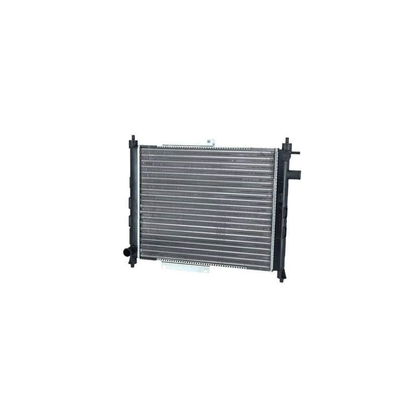 NRF Engine Radiator 58107A