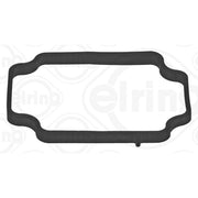 Elring Thermostat Housing Gasket ID Wide 539.560