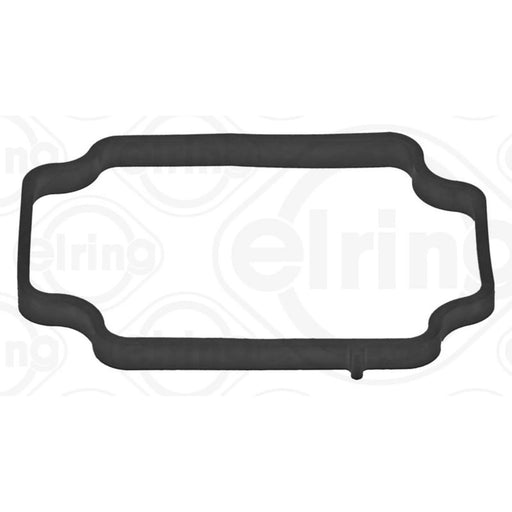 Elring Thermostat Housing Gasket ID Wide 539.560