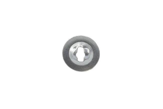 Connect Brake Washer Girling 10pc - CPL