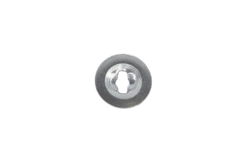 Connect Brake Washer Girling 10pc - CPL