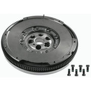 Sachs Engine Flywheel Teeth 240mm 2294000871