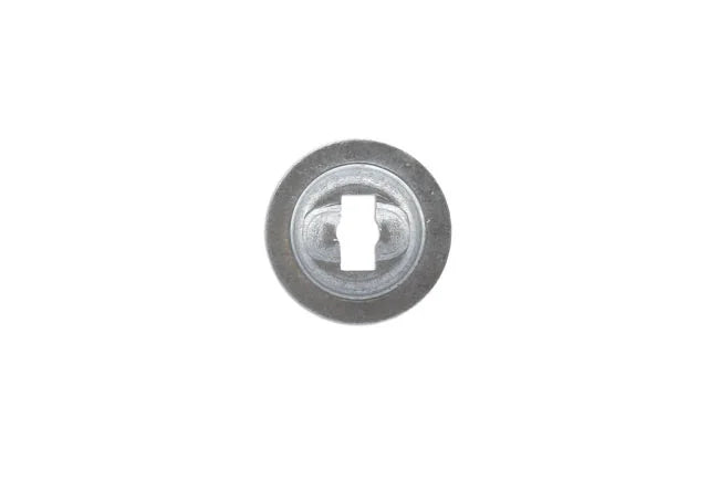 Connect Brake Washer Lockheed 10pc - CPL
