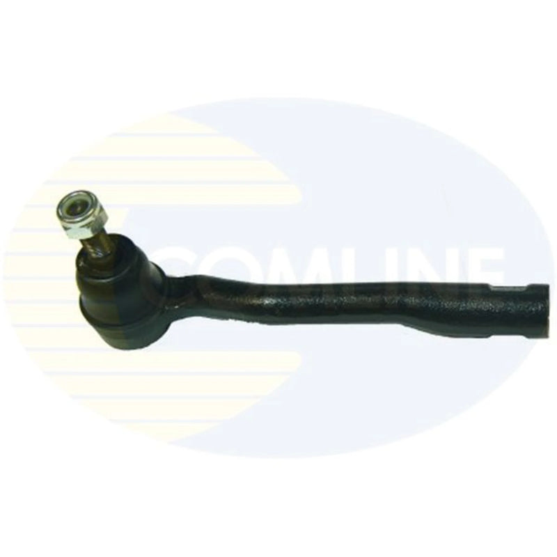 Comline Steering Tie Rod End Ball Joint CTR1103