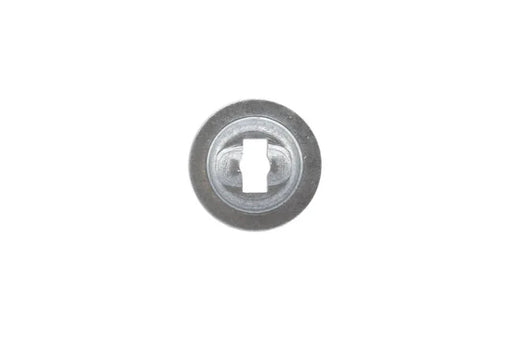 Connect Brake Washer Lockheed 10pc - CPL