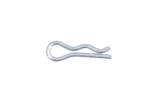 Connect Brake R Pin Retainers Small 50pc - CPL
