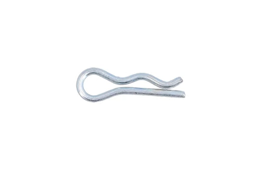 Connect Brake R Pin Retainers Small 50pc - CPL