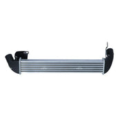 NRF Intercooler (Charge Air Cooler) 30941
