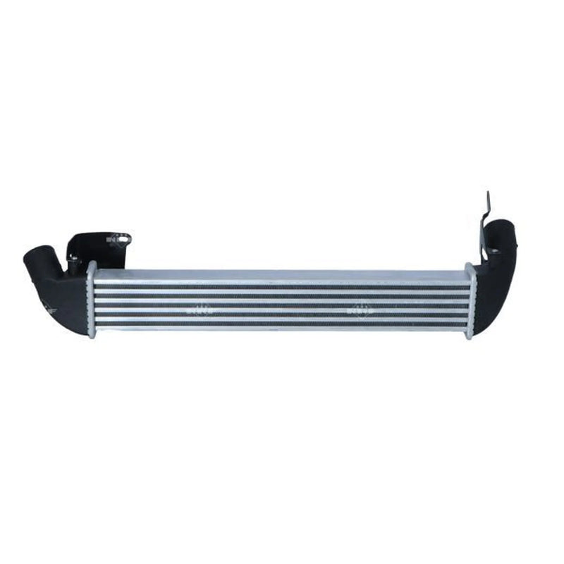 NRF Intercooler (Charge Air Cooler) 30941