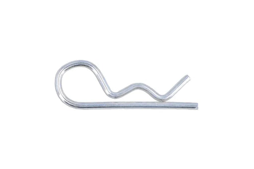 Connect R Clips 2mm x 41mm 50pc - CPL