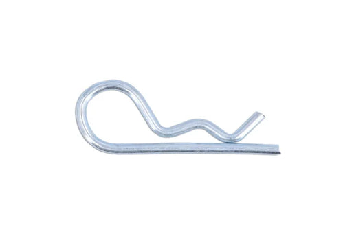 Connect R Clips 3mm x 54mm 25pc - CPL
