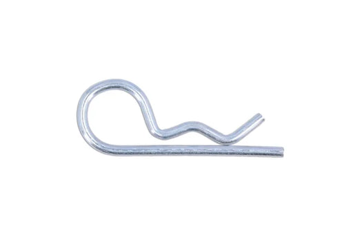 Connect R Clips 4mm x 75mm 20pc - CPL
