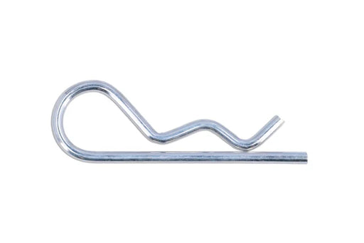 Connect R Clips 5mm x 105mm 10pc - CPL