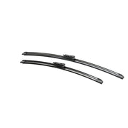 Bosch Aerotwin Wiper Blade Set 600mm + 475mm — A930S OE A1768202700