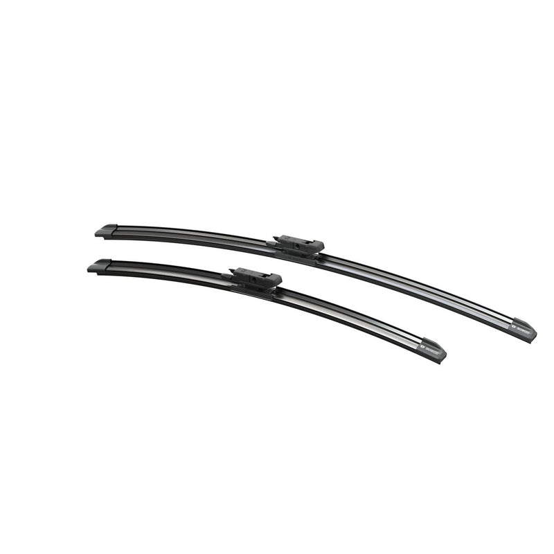 Bosch Aerotwin Wiper Blade Set 600mm + 475mm — A930S OE A1768202700