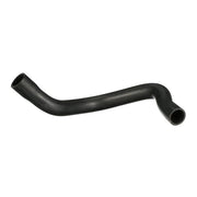 Gates Radiator Coolant Hose 516mm ID 05-5059