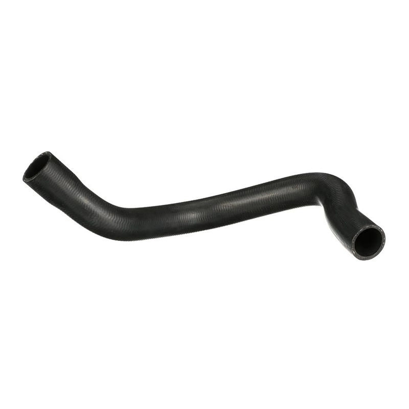 Gates Radiator Coolant Hose 516mm ID 05-5059