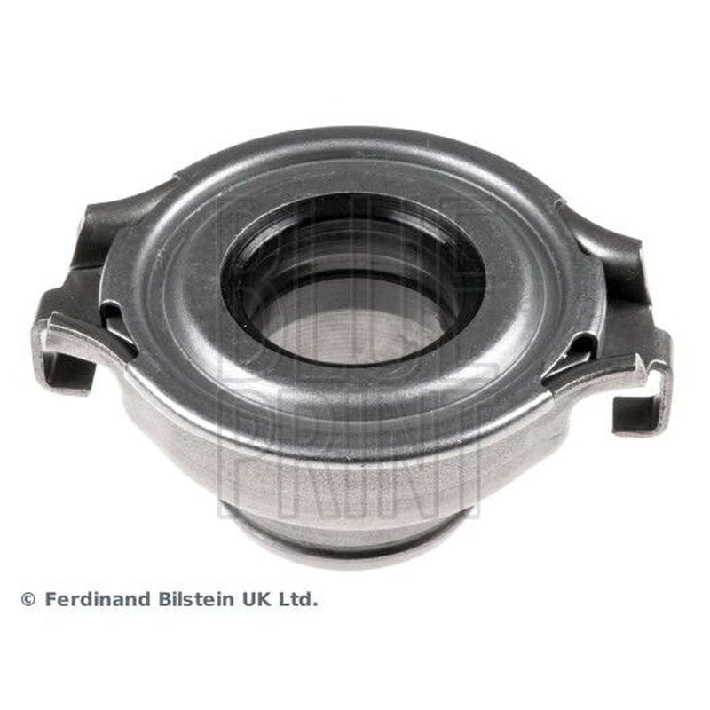Blue Print Clutch Release Bearing ID OD ADS73306