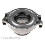 Blue Print Clutch Release Bearing ID OD ADS73306