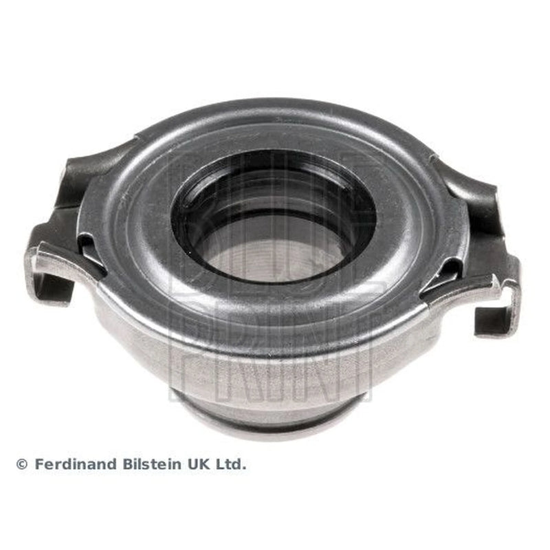 Blue Print Clutch Release Bearing ID OD ADS73306